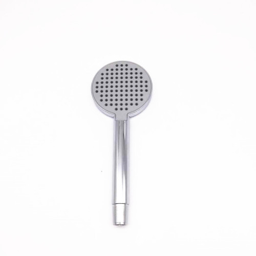 High Quality Round Shower Head