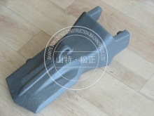 Volvo Excavator Bucket Tooth 14624280/VOE14624280