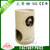 Funny Indoor cat condo & cat furniture & cat tree house