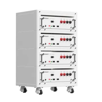 Wholesale 48V 200Ah Lithium Solar Battery for 10kWh Home Energy Storage Systems in Europe