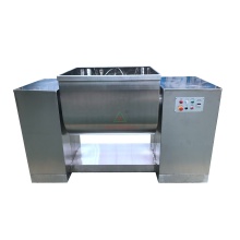 Horizontal Mixing Machine Blender Searches