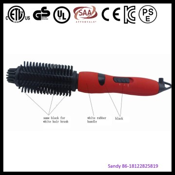 Rotating Electric Hair Brush