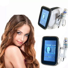 Aesthetic Medicine & Beauty Treatments