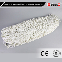 Nylon rope(double braid)