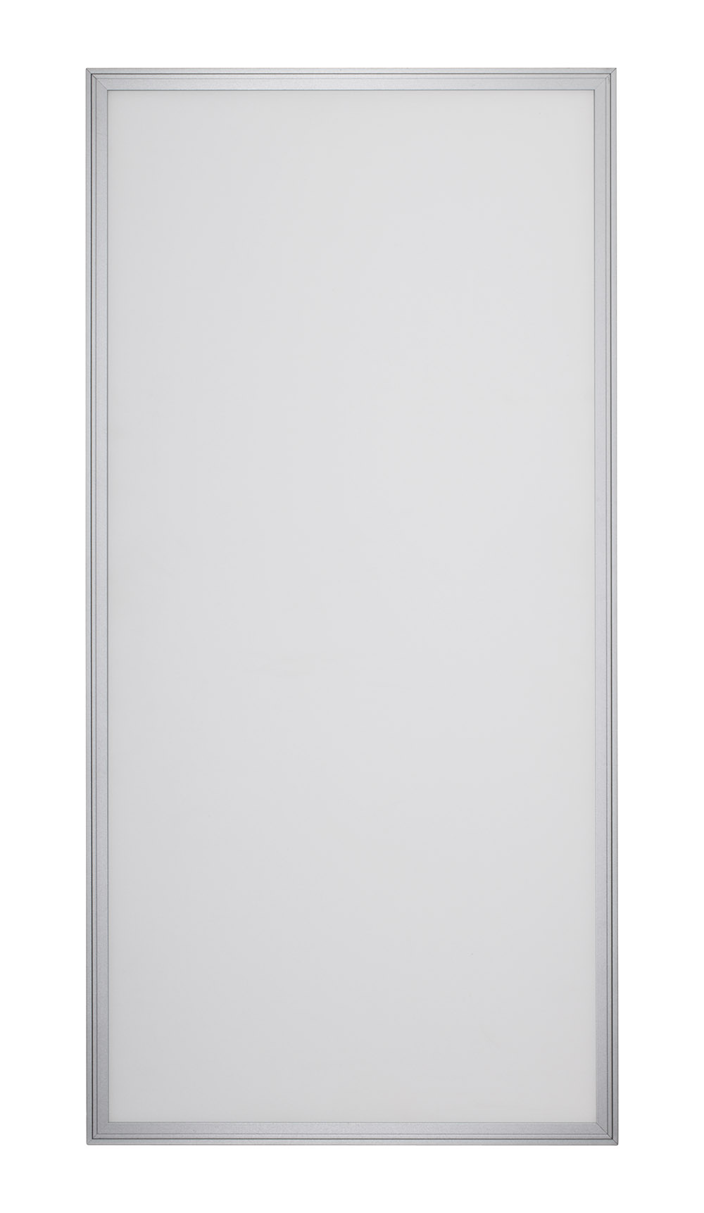 TUV SAA PSE High Power Surface Mounted 42w 36 Watt 600x600 Ultra Slim LED Panel Light