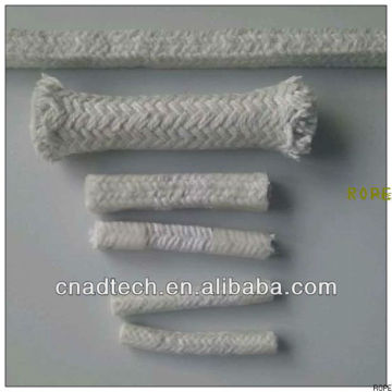 Ceramic Fiber Tape