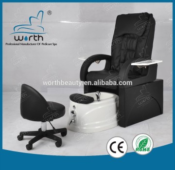 high quality salon supply modern hair salon furniture