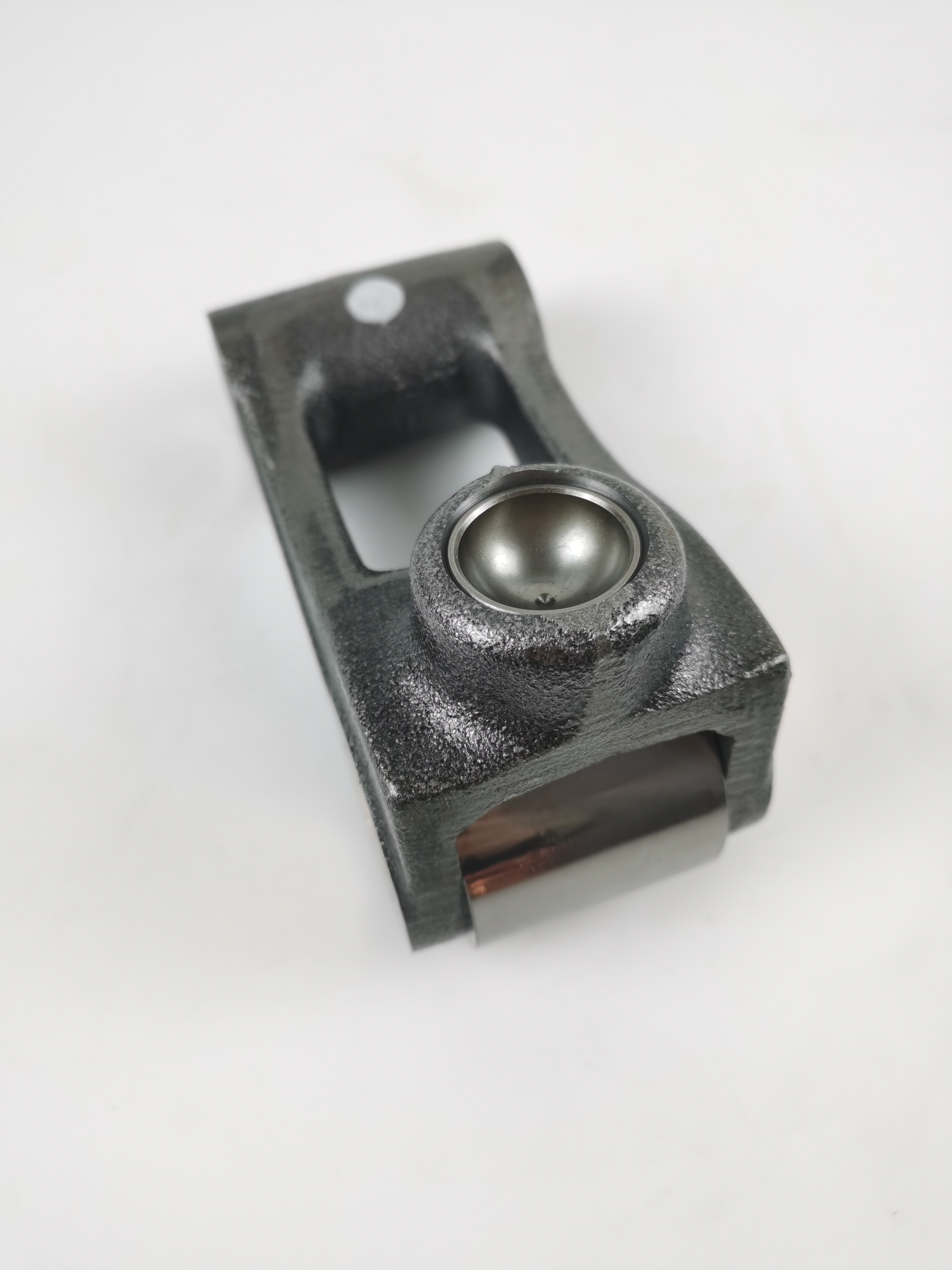 IMG_20240106_104557 IMG_20240106_104557