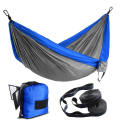Camping Hammock Portable Hammock Single with Accessories