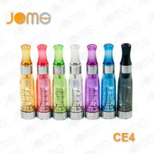 CE5 Atomizer 2014 Hot Selling CE5 Clearomizer