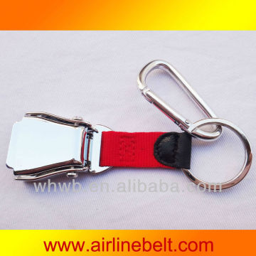 Hot selling key ring usb memory