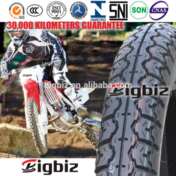 Tyre of motorcycle, china motorcycle tyre 2.75-14