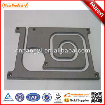 cnc and laser cutting services,laser cutting parts ,metal laser cutting