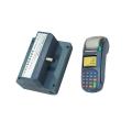 PAX s80 Credit Card POS Terminal Machine battery