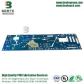 FR4 PCB Tembaga Berat 3oz