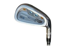 golf Iron