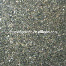 Verde Oregano Green granite big slab,gang saw granite slabs