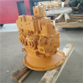 320D2 320D Main Hydraulic Pump 397-3680