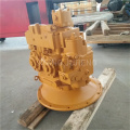 320D2 Hydraulikpumpe 320d Haupthydraulikpumpe 397-3680