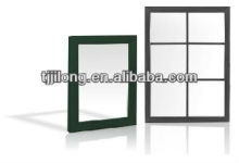 small size fixed windows