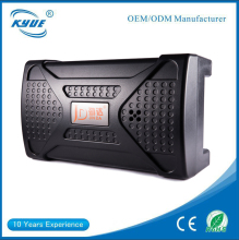 Guangzhou professional factory price best car subwoofer 8 inch