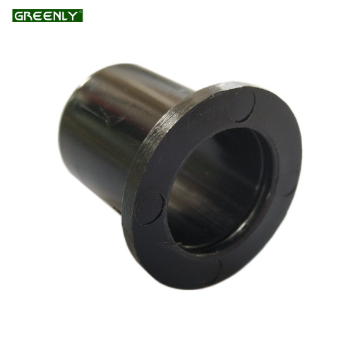 817-028C Great Plains disc arm black pivot bushing