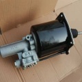 Sinotruk Howo Clutch Pump 16080800440 Pompa Booster Kopling