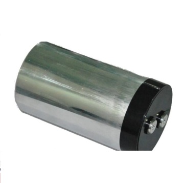 Aluminum Oval Capacitor Shell Manufacturers