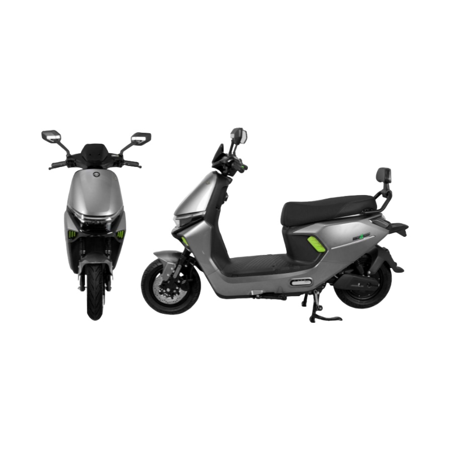 default name default name