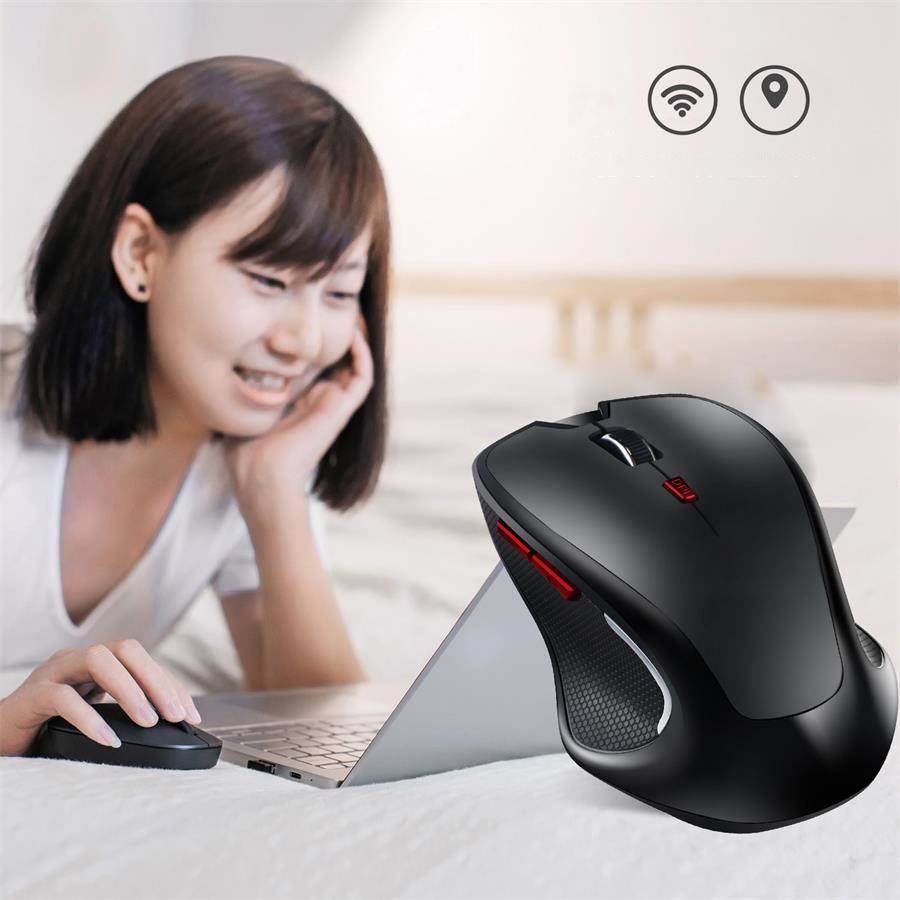 wireless mouse under 500 