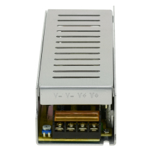 SMPS Slim 12V 12.5A? Switching Power Supply