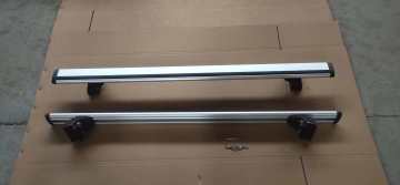 4X4 Accessories Universal corss bar