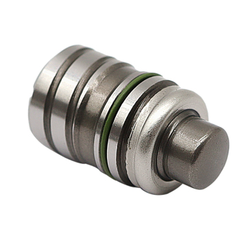 Adjuster Assembly- Rocker Arm Lash 24610-22600 Hydraulic Valve Tappet for Korean Car Hyundai ACCENT ELANTRA