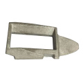 Non-standard Customized Various Metal Castings