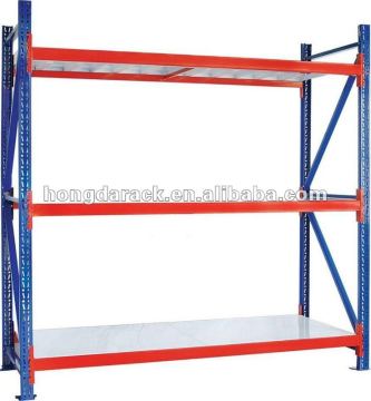 Pallet Storage Rack
