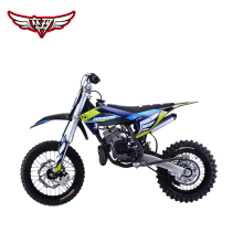 Factory Direct Sales: ZUUMAV Kids' Professional Race Off-Road Pit Bikes & Super Motorcycles