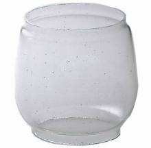 D90 Hurricane Lantern Glass Globes