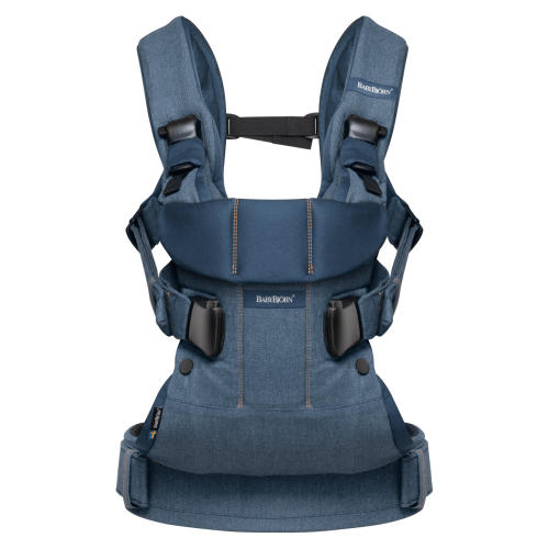 Kualitas tinggi Baby carrier