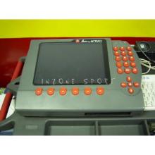 Citroen diagnostic tester