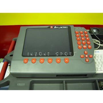 Citroen diagnostic tester