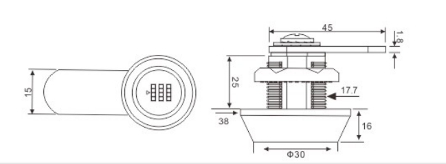 3298f1da-ab46-4ea4-aae0-60bc6ad53ff6 3298f1da-ab46-4ea4-aae0-60bc6ad53ff6