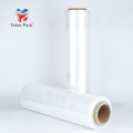 Stretch wrap film roll online India India