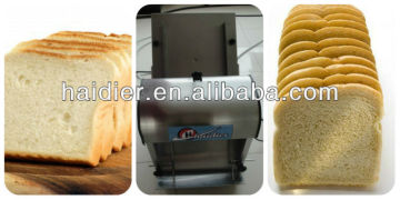 Professional Slicers Toast Slicers
