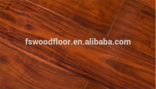 prefinished walnut engineered hardwood flooring