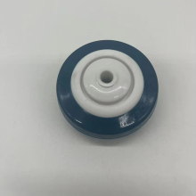 Savio Wheel 4023.3000.26/0 for Savio Autoconer Machine - Textile Machine Spare Parts