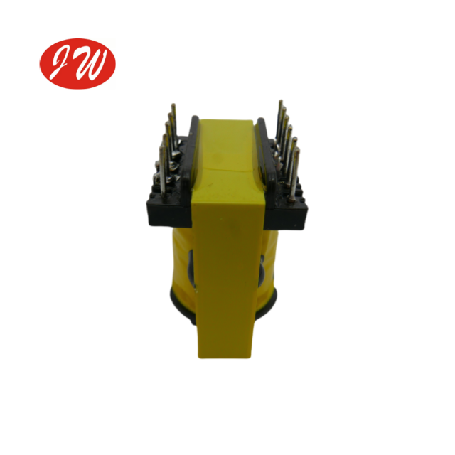 трансформатор имп smps transformer