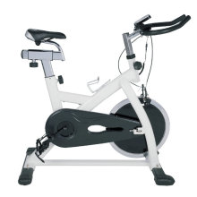 Spin Bike Reviews exercise recumbent stationary bike