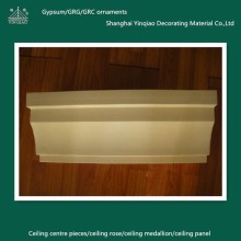 Factory wholesale Cheap GFRC extetior decorative cement building materials