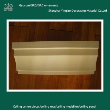 Factory wholesale Cheap GFRC extetior decorative cement building materials