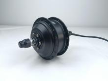 rear wheel hub cassette motor 36v 250w